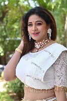 Jayathi Gallery